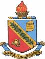 DLI logo